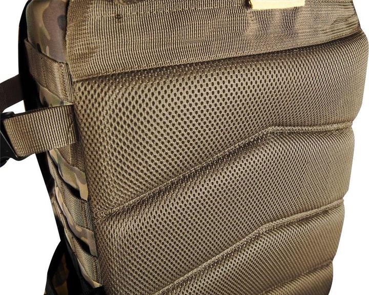 Actual product image Neo 30 l tourist backpack (30 l)