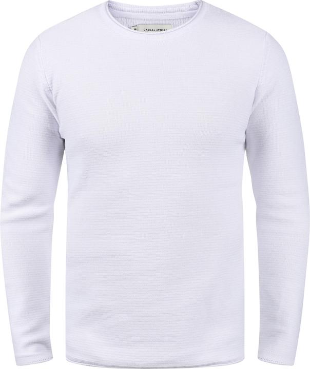 Casual Friday CFKari 20503346 (XXL)