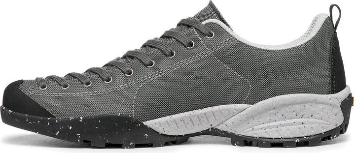 Immagine prodotto Scarpa Mojito Planet-Fabric (40)