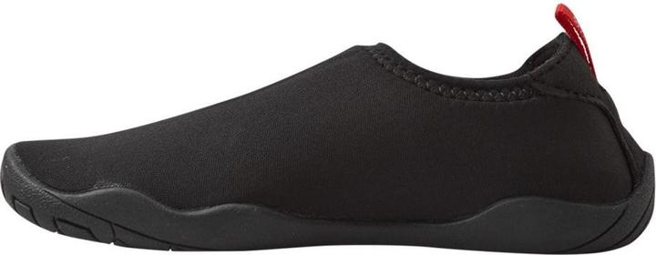 Produktbild Reima Lean Schwimmschuhe (22)
