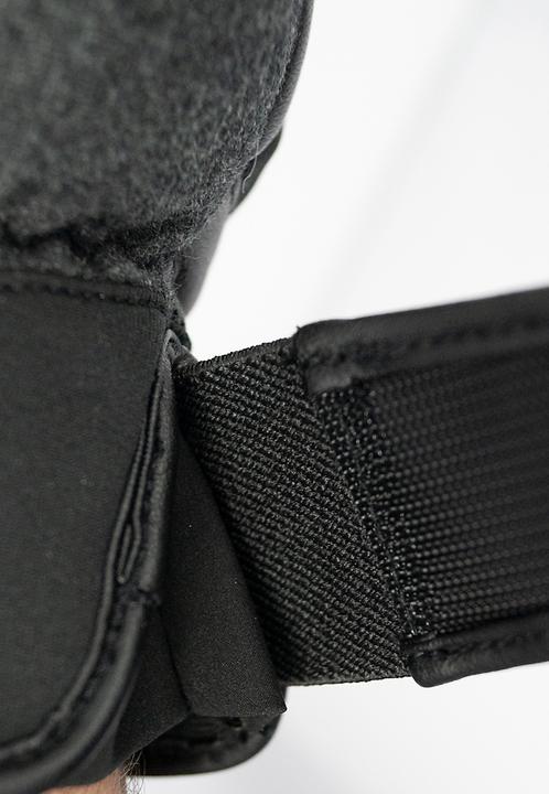 Produktbild Reusch Laura R-TEX XT Mitten (8.5)