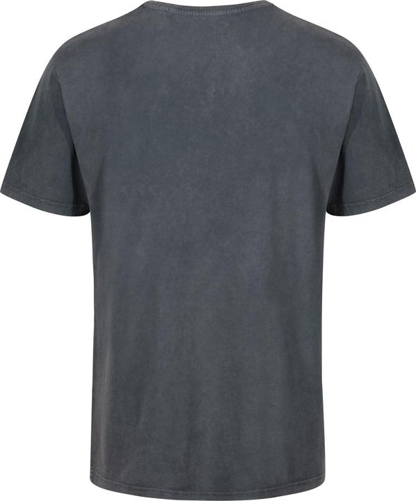 Actual product image Recovered Nfl Raiders Monochrome (M)