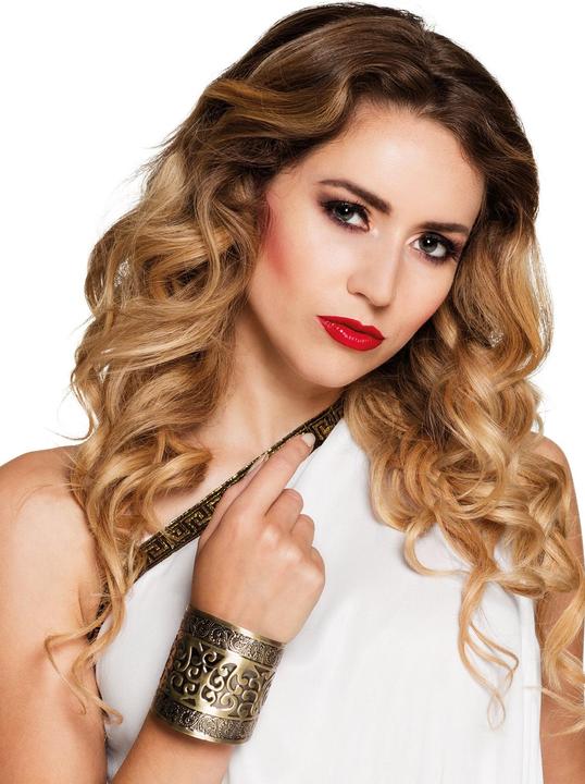 Actual product image Boland Bracelet Greek Goddess