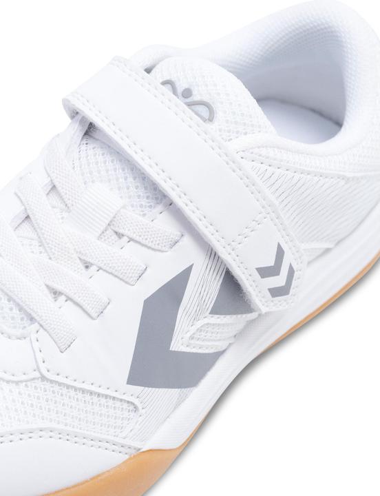Actual product image hummel Multiplay Stable Vc Jr (32)