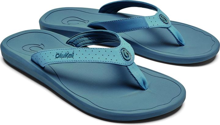 Produktbild OluKai KI'I (43)