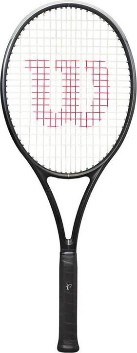 Wilson Mini Racket Laver Cup Rf 01 Pro