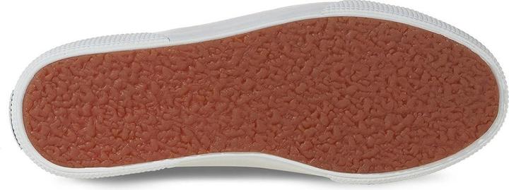 Image du produit Superga - Chaussures à semelles compensées - Adulte (40.5)