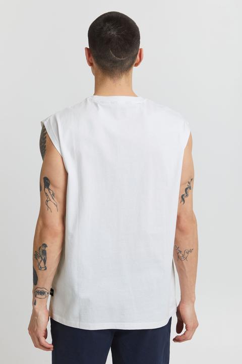 Produktbild Solid SDVicente 21300846-ME (XXL)