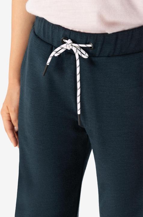 Produktbild Super Natural Jogger (116)