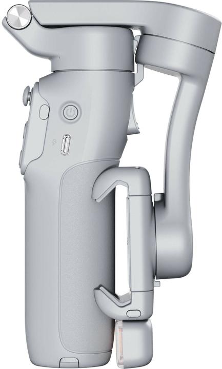 Immagine prodotto Hohem iSteady X3 (Smartphone, 0.30 kg)