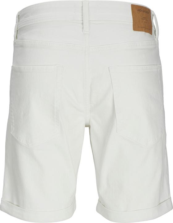 Actual product image Jack & Jones Regular Fit Regular Fit Shorts Junior Regular Fit Shorts (146)