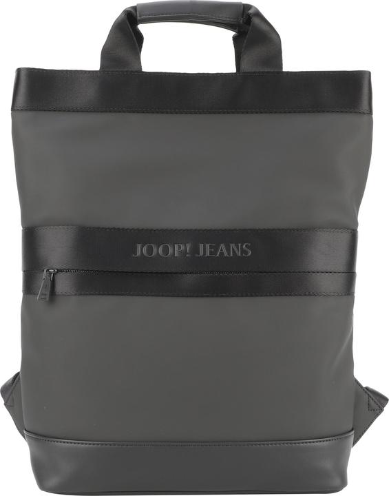 Joop! Rucksack / Backpack Modica Nuvola Falk Backpack SVZ (12 l)
