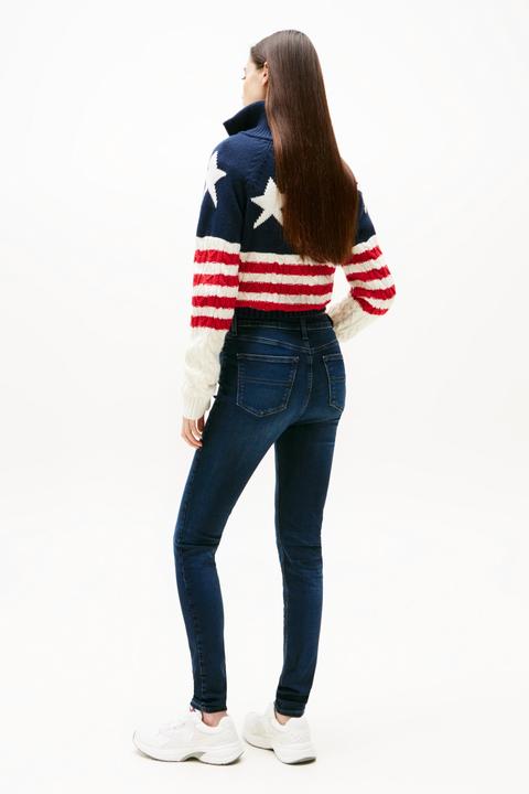 Immagine prodotto Tommy Jeans 10021280 (W27/L30)