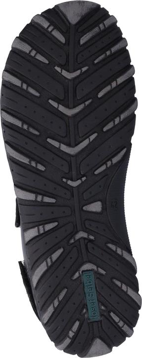 Actual product image Josef Seibel 36452-86 (48)