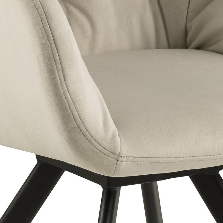 Actual product image AC Design Lola