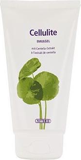 Actual product image Weleda For Men Energy Fresh Shower Gel 3in1 (200 ml)