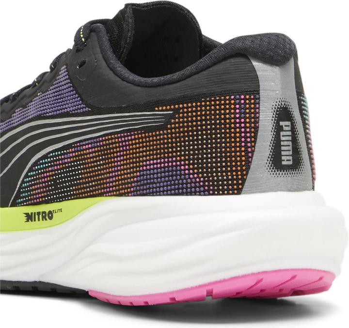 Produktbild Puma Deviate Nitro 2 Psychedelic Rush Wns (37)