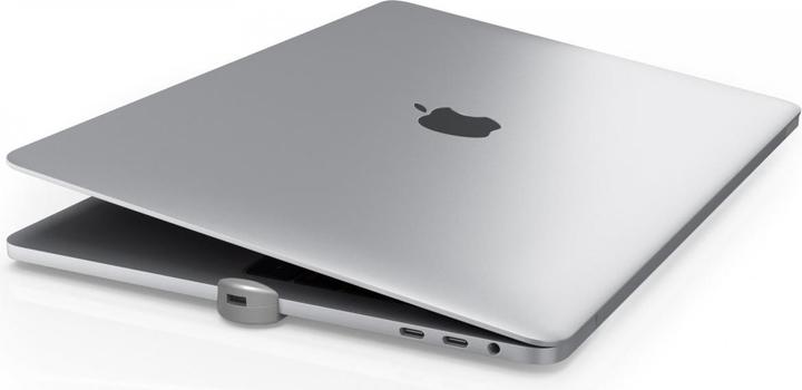 Actual product image Compulocks Ledge Sicherheitskit