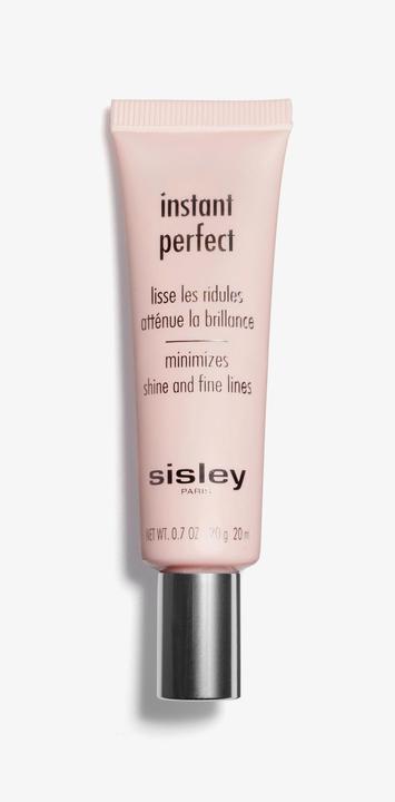 Actual product image Sisley Instant Perfect