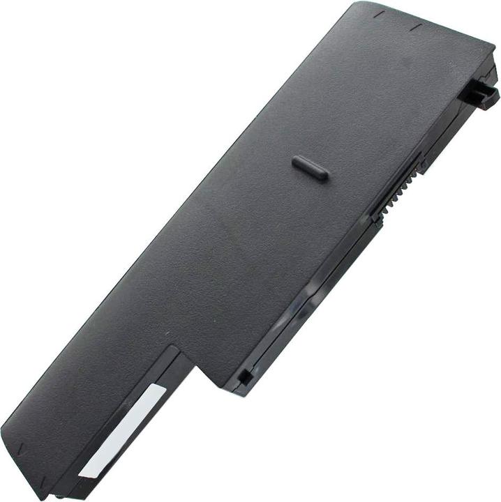 Produktbild Medion Akku Akoya E7214 (4 Zellen, 4400 mAh)