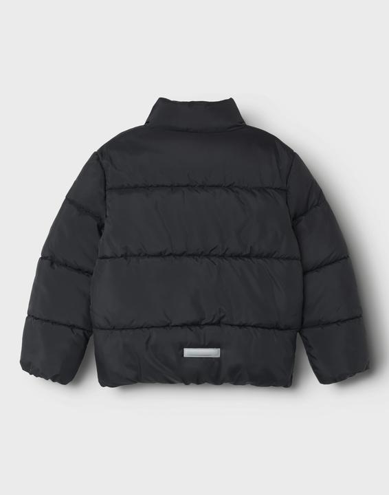 Image du produit Name it Veste matelassée High Neck (116)