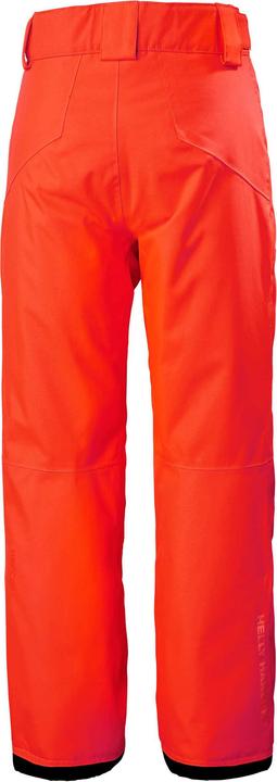 Image du produit Helly Hansen Legendary (10)