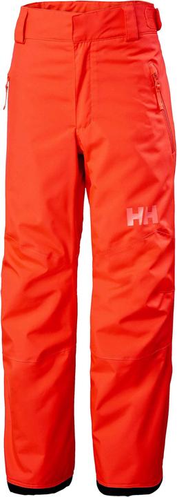 Image du produit Helly Hansen Legendary (10)
