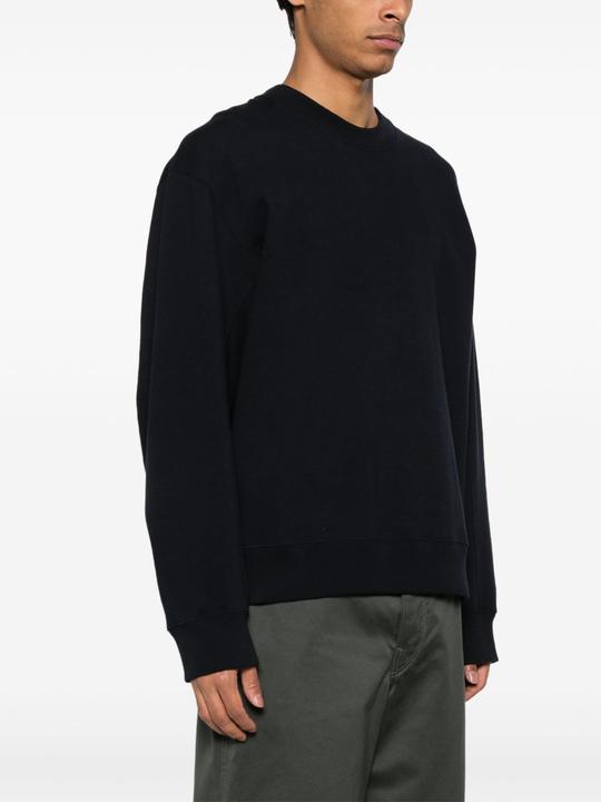 Immagine prodotto Jil Sander Sweaters Blue (S)