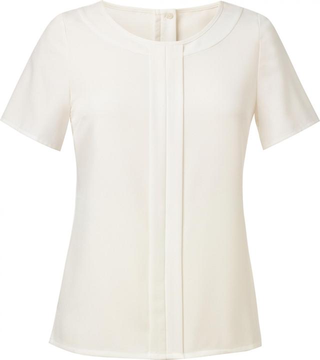 Brook Taverner Felina (40)