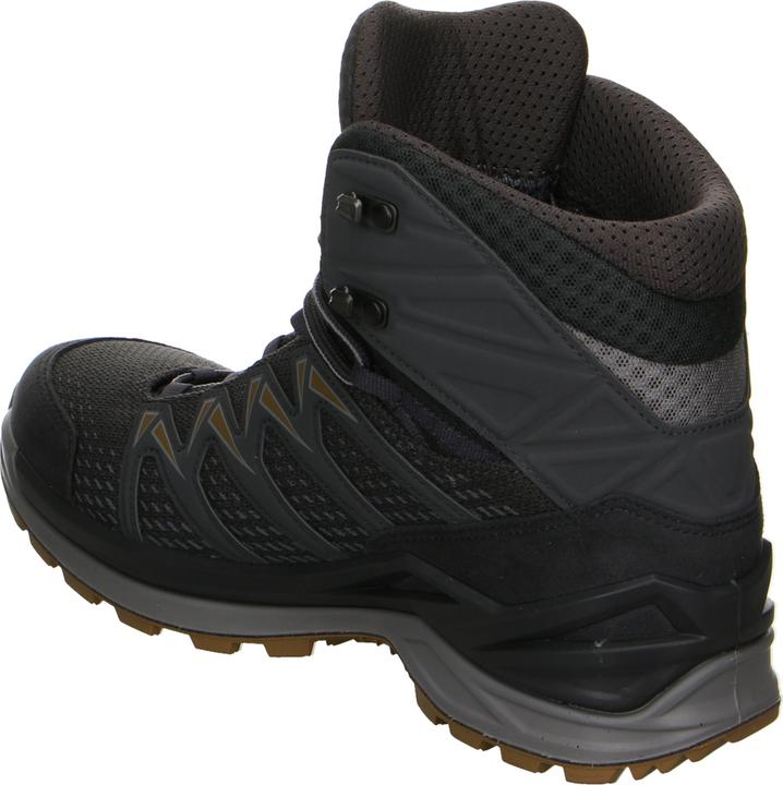 Produktbild Lowa Wanderschuh 310703-7944 (41.5)