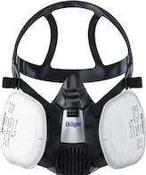 Produktbild Dräger Handwerker-Set (P3 R, 1 x)