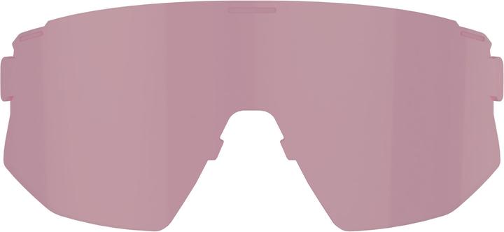 Image du produit Bliz Breeze Small (Matt Bourgogne, Brown w Rose Multi, Pink)