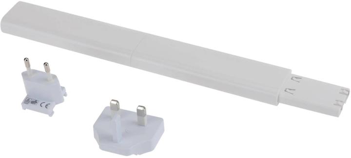 Actual product image Click and Grow Smart Garden (31.50 cm)