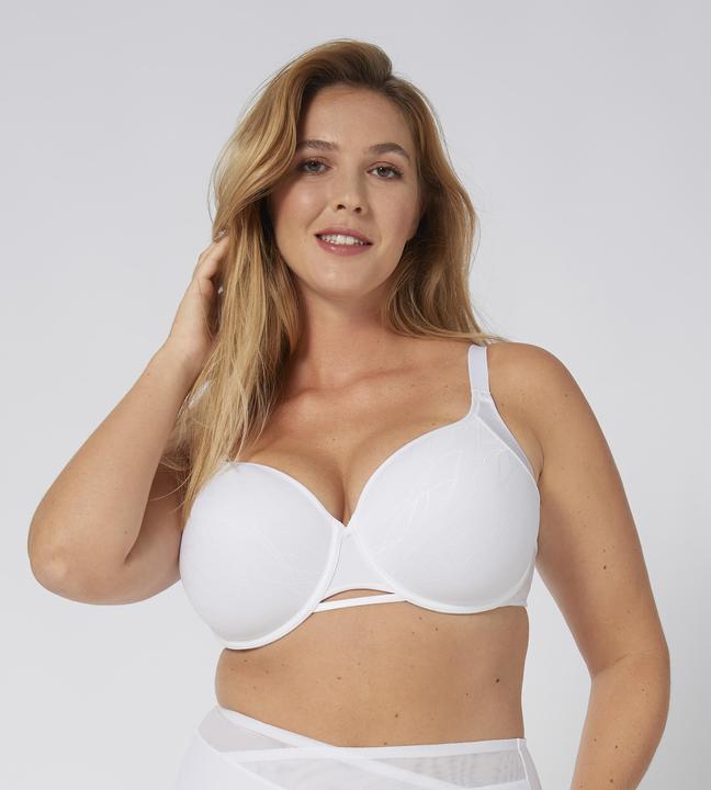Produktbild Triumph Airy Sensation WP (Einzelpack, 90 D)
