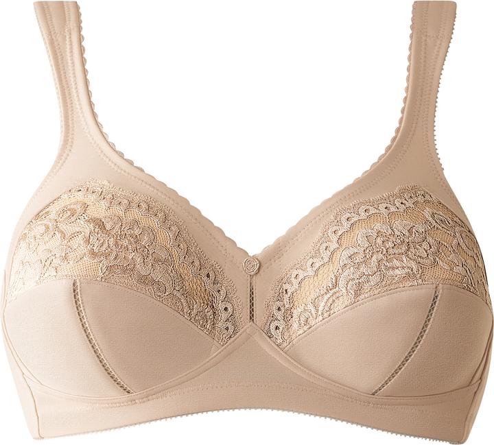 Produktbild Triumph Allegra N X (Einzelpack, 105 B)