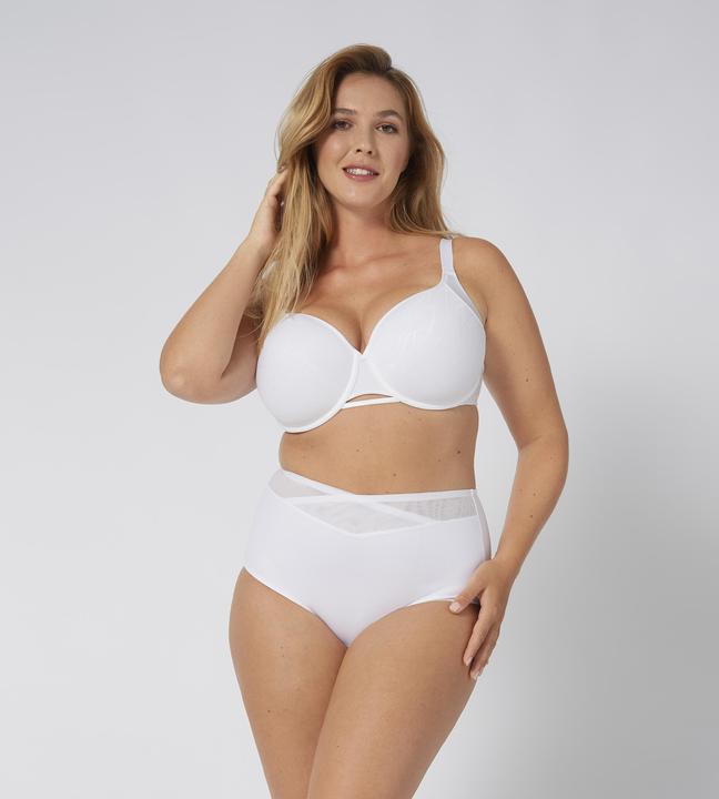 Produktbild Triumph Airy Sensation WP (Einzelpack, 90 D)
