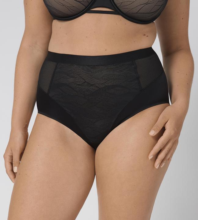 Immagine prodotto Triumph Airy Sensation Maxi (38, Confezione singola)