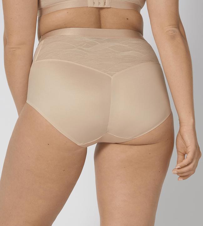 Image du produit Triumph Airy Sensation Maxi (42, Une unité par pack)