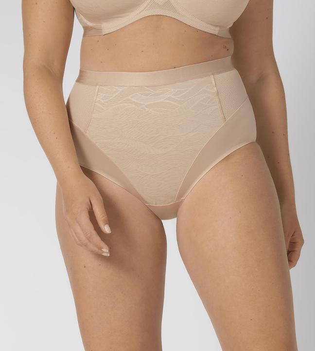 Image du produit Triumph Airy Sensation Maxi (42, Une unité par pack)