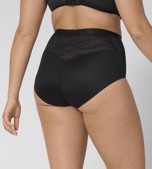 Immagine prodotto Triumph Airy Sensation Maxi (38, Confezione singola)