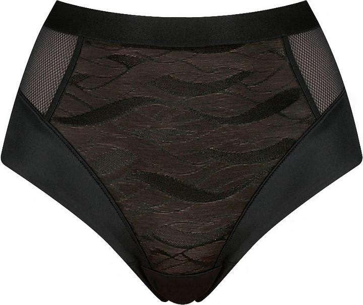 Triumph Airy Sensation Maxi (40, Einzelpack)