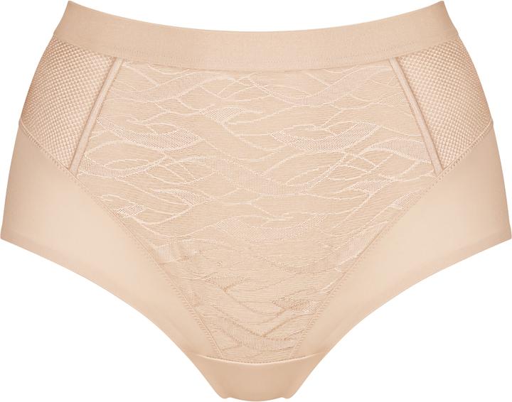 Nudo Beige