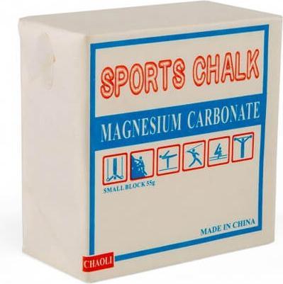 Produktbild IFS Magnesium Carbonat