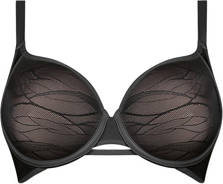 Triumph Airy Sensation WP