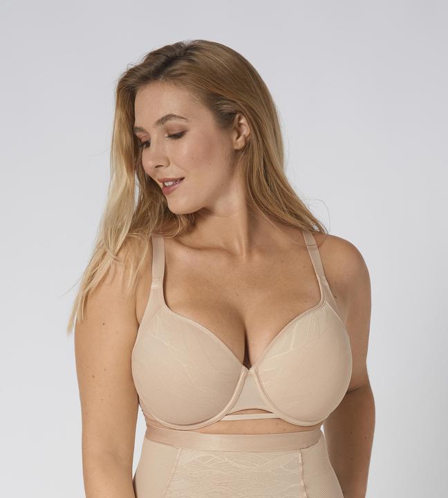 Produktbild Triumph Airy Sensation WP (Einzelpack, 85 D)