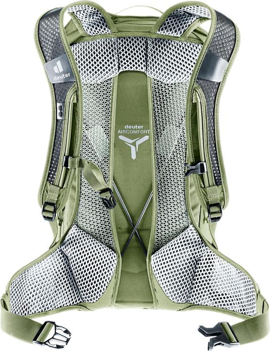 Image du produit Deuter Race Air 14+3 (17 l)