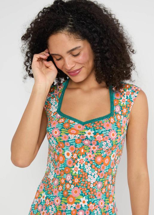 Image du produit Blutsgeschwister Let Romance Rule (M)