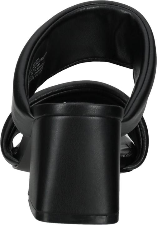 Actual product image Steve Madden Sandalen (37)