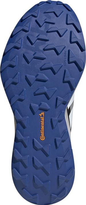 Immagine prodotto adidas Agravic GTX (45)