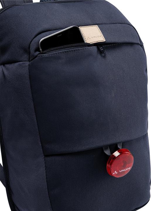 Actual product image Vaude Coreway (10 l)